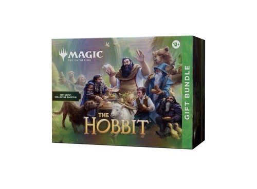 Magic the gathering - magic,
