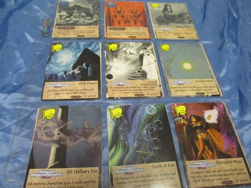 Spellfire master the magic - the,