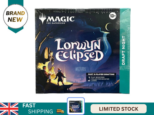 Magic the gathering - magic,
