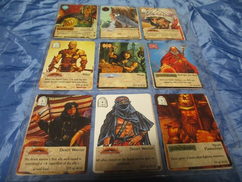 Spellfire master the - spellfire,