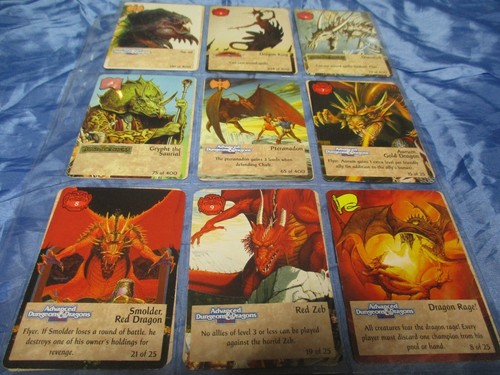 Spellfire master the - spellfire,