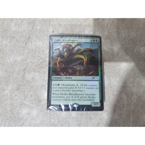 2014 magic the - 2014, magic: