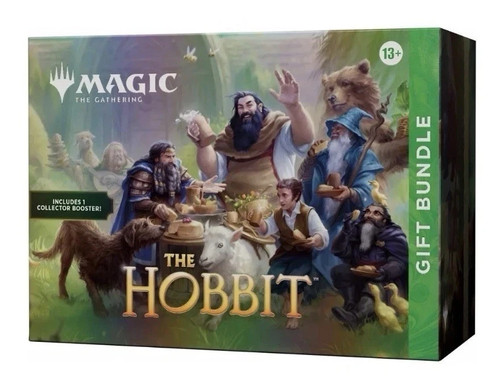 Magic the gathering - magic,