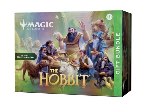 Magic the gathering - magic,