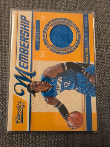 2011 panini classics - 2011,