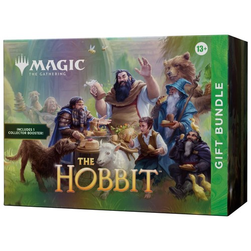 Magic the gathering - magic, 🇬🇧