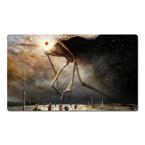 Magic the gathering - magic,