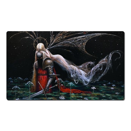 Magic the gathering sower - the,