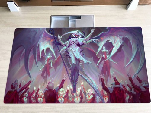Magic the gathering phyrexia - gathering,
