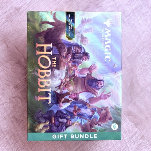 Magic the gathering - magic, 🇬🇧