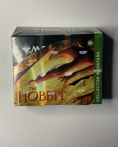 Magic the gathering - the,