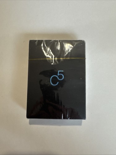 S160 the magic card - s160, 5