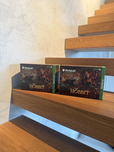 Magic the gathering trading - gathering,