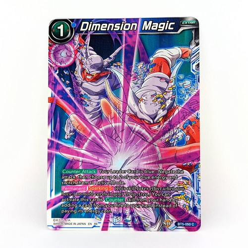Dragon ball super card game - game,
