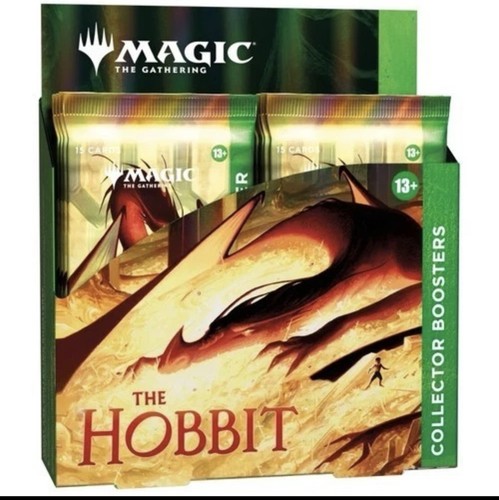 Magic the gathering - magic,