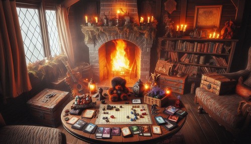 Spellfire master the - spellfire,